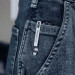 NexTool Мультитул NexTool Mini Flagship Multi Tool F12 (NE20410)