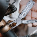 NexTool Мультитул NexTool Mini Flagship Multi Tool F12 (NE20410)