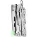 NexTool Мультитул NexTool Mini Flagship Multi Tool F12 (NE20410)