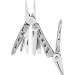 NexTool Мультитул NexTool Mini Flagship Multi Tool F12 (NE20410)