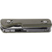 Roxon Мультитул Roxon Flex S505G,зелений (S505Ggreen)