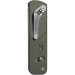 Roxon Мультитул Roxon Flex S505G,зелений (S505Ggreen)