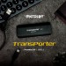 Patriot Накопичувач SSD USB-C 2TB Patriot (PTP2TBPEC)