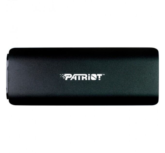 Patriot Накопичувач SSD USB-C 2TB Patriot (PTP2TBPEC)