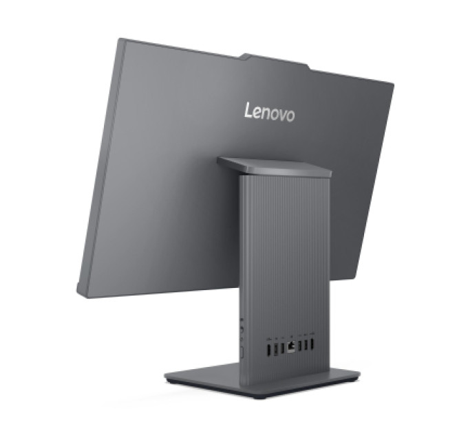 Lenovo Комп'ютер Lenovo IdeaCentre AiO 24IRH9 / i7-13620H, 16, 512 (F0HN00Y8UO)