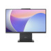 Lenovo Комп'ютер Lenovo IdeaCentre AiO 24IRH9 / i7-13620H, 16, 512 (F0HN00Y8UO)