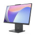 Lenovo Комп'ютер Lenovo IdeaCentre AiO 24IRH9 / i7-13620H, 16, 512 (F0HN00Y8UO)
