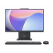 Lenovo Комп'ютер Lenovo IdeaCentre AiO 24IRH9 / i7-13620H, 16, 512 (F0HN00Y8UO)