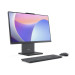 Lenovo Комп'ютер Lenovo IdeaCentre AiO 24IRH9 / i7-13620H, 16, 512 (F0HN00Y8UO)