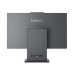 Lenovo Комп'ютер Lenovo IdeaCentre AiO 24IRH9 / i7-13620H, 16, 512 (F0HN00Y8UO)