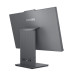 Lenovo Комп'ютер Lenovo IdeaCentre AiO 24IRH9 / i7-13620H, 16, 512 (F0HN00Y8UO)