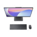Lenovo Комп'ютер Lenovo IdeaCentre AiO 24IRH9 / i7-13620H, 16, 512 (F0HN00Y8UO)