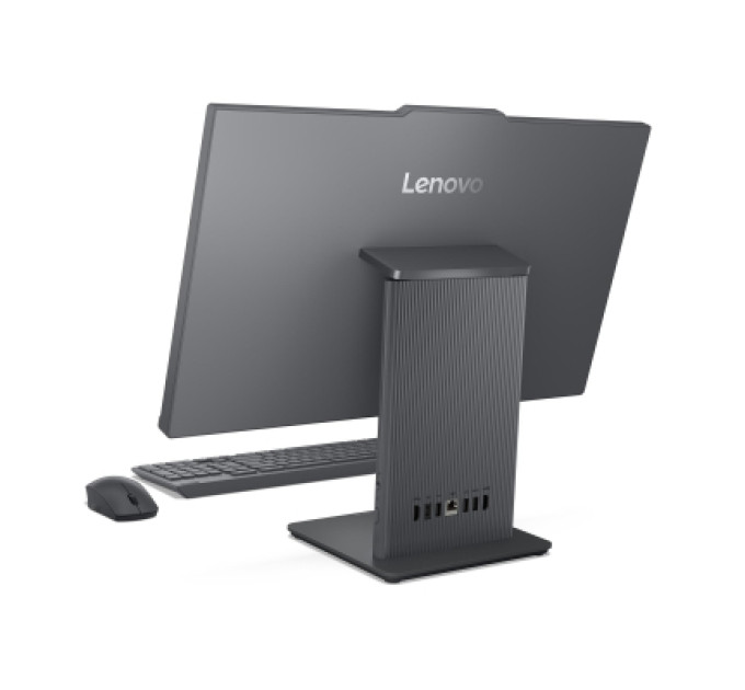 Lenovo Комп'ютер Lenovo IdeaCentre AiO 24IRH9 / i7-13620H, 16, 512 (F0HN00Y8UO)