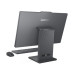 Lenovo Комп'ютер Lenovo IdeaCentre AiO 24IRH9 / i7-13620H, 16, 512 (F0HN00Y8UO)