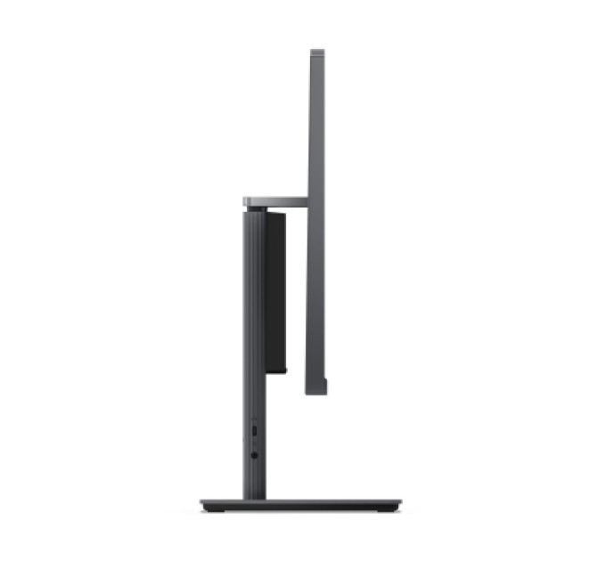 Lenovo Комп'ютер Lenovo IdeaCentre AiO 24IRH9 / i7-13620H, 16, 512 (F0HN00Y8UO)