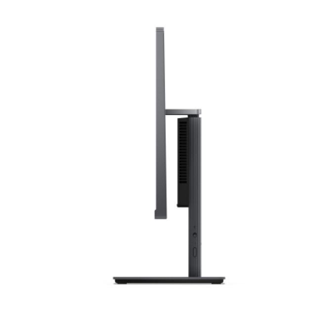 Lenovo Комп'ютер Lenovo IdeaCentre AiO 24IRH9 / i7-13620H, 16, 512 (F0HN00Y8UO)
