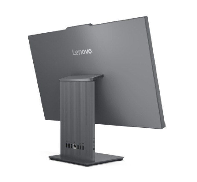 Lenovo Комп'ютер Lenovo IdeaCentre AiO 27ARR9 / Ryzen5 7533HS, 16, 512 (F0HQ00B6UO)