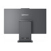 Lenovo Комп'ютер Lenovo IdeaCentre AiO 27ARR9 / Ryzen5 7533HS, 16, 512 (F0HQ00B6UO)