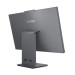 Lenovo Комп'ютер Lenovo IdeaCentre AiO 27ARR9 / Ryzen5 7533HS, 16, 512 (F0HQ00B6UO)