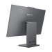 Lenovo Комп'ютер Lenovo IdeaCentre AiO 27ARR9 / Ryzen5 7533HS, 16, 512 (F0HQ00B6UO)