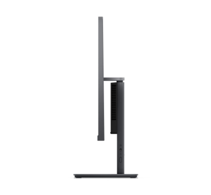 Lenovo Комп'ютер Lenovo IdeaCentre AiO 27ARR9 / Ryzen5 7533HS, 16, 512 (F0HQ00B6UO)