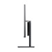 Lenovo Комп'ютер Lenovo IdeaCentre AiO 27ARR9 / Ryzen5 7533HS, 16, 512 (F0HQ00B6UO)