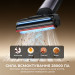 Dreame Акумуляторний миючий пилосос Dreame H16 Pro Steam (HHR48F)
