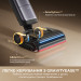 Dreame Акумуляторний миючий пилосос Dreame H16 Pro Steam (HHR48F)