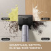 Dreame Акумуляторний миючий пилосос Dreame H16 Pro Steam (HHR48F)