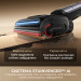 Dreame Акумуляторний миючий пилосос Dreame H16 Pro Steam (HHR48F)