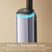 Dreame Акумуляторний миючий пилосос Dreame H16 Pro Steam (HHR48F)