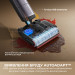 Dreame Акумуляторний миючий пилосос Dreame H16 Pro Steam (HHR48F)