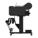 Canon Плоттер Canon imagePROGRAF TM-350, А0 36" (6246C003AC)