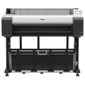 Canon Плоттер Canon imagePROGRAF TM-350, А0 36" (6246C003AC)