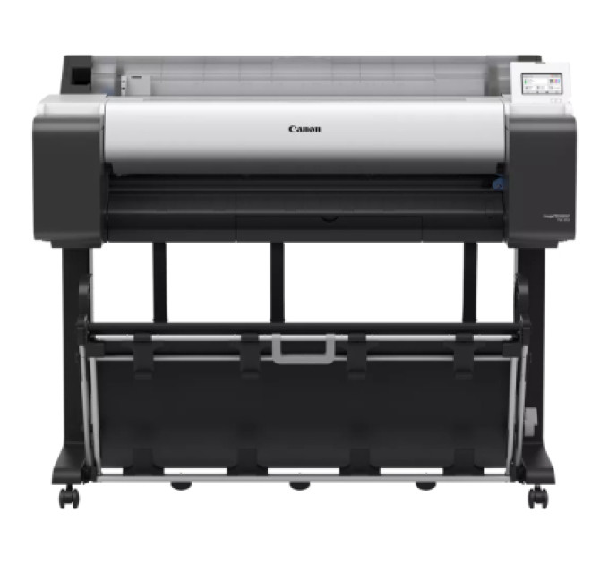 Canon Плоттер Canon imagePROGRAF TM-350, А0 36" (6246C003AC)