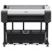 Canon Плоттер Canon imagePROGRAF TM-350, А0 36" (6246C003AC)