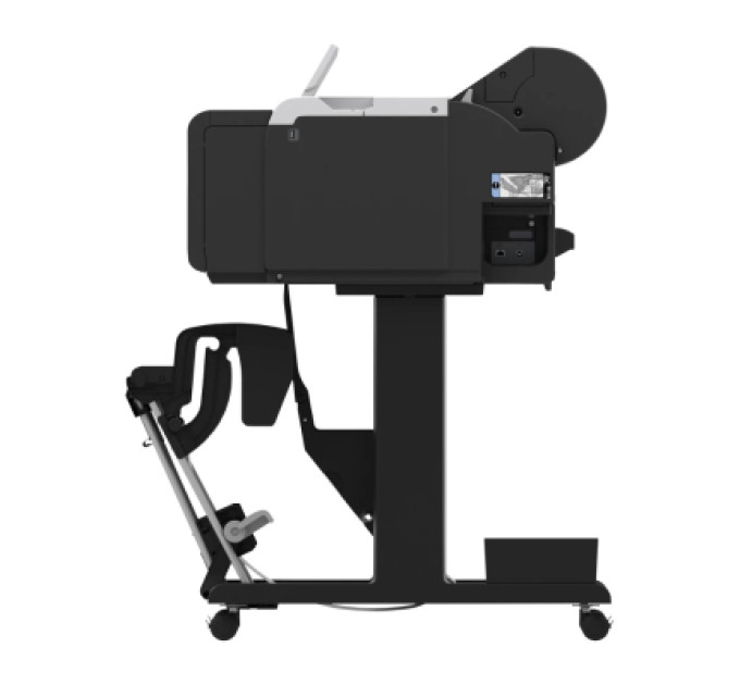 Canon Плоттер Canon imagePROGRAF TM-350, А0 36" (6246C003AC)