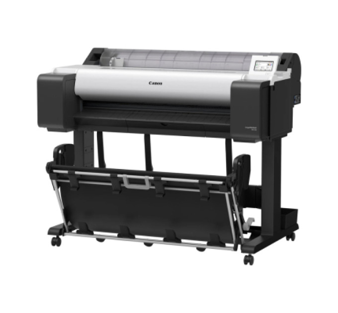 Canon Плоттер Canon imagePROGRAF TM-350, А0 36" (6246C003AC)