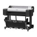 Canon Плоттер Canon imagePROGRAF TM-350, А0 36" (6246C003AC)