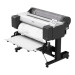 Canon Плоттер Canon imagePROGRAF TM-350, А0 36" (6246C003AC)