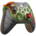 Microsoft Геймпад Microsoft Wireless Controller DOOM The Dark Ages Limited Edition (KSLMICKON0004)