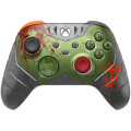 Microsoft Геймпад Microsoft Wireless Controller DOOM The Dark Ages Limited Edition (KSLMICKON0004)