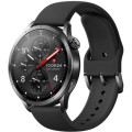 Xiaomi Смарт-годинник Xiaomi Watch S5 46mm Black Чорний BHR08IVGL (1205725)