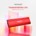 Patriot Накопичувач SSD USB-C 2TB Patriot (PTPL2TBPEC)