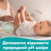 Pampers Дитячі вологі серветки Pampers 99 Water 60 шт х 6 пачок (360 шт) (8006530116596)