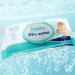 Pampers Дитячі вологі серветки Pampers 99 Water 60 шт х 6 пачок (360 шт) (8006530116596)