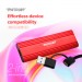 Patriot Накопичувач SSD USB-C 2TB Patriot (PTPL2TBPEC)