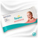 Pampers Дитячі вологі серветки Pampers Sensitive 80 шт х 12 пачок (960 шт) (8006530134668)