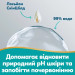 Pampers Дитячі вологі серветки Pampers Aqua Soft Touch 48 шт х 12 пачок (576 шт) (8006530140225)