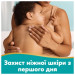 Pampers Дитячі вологі серветки Pampers Aqua Soft Touch 9x48 шт (432 шт) (8006530140010)